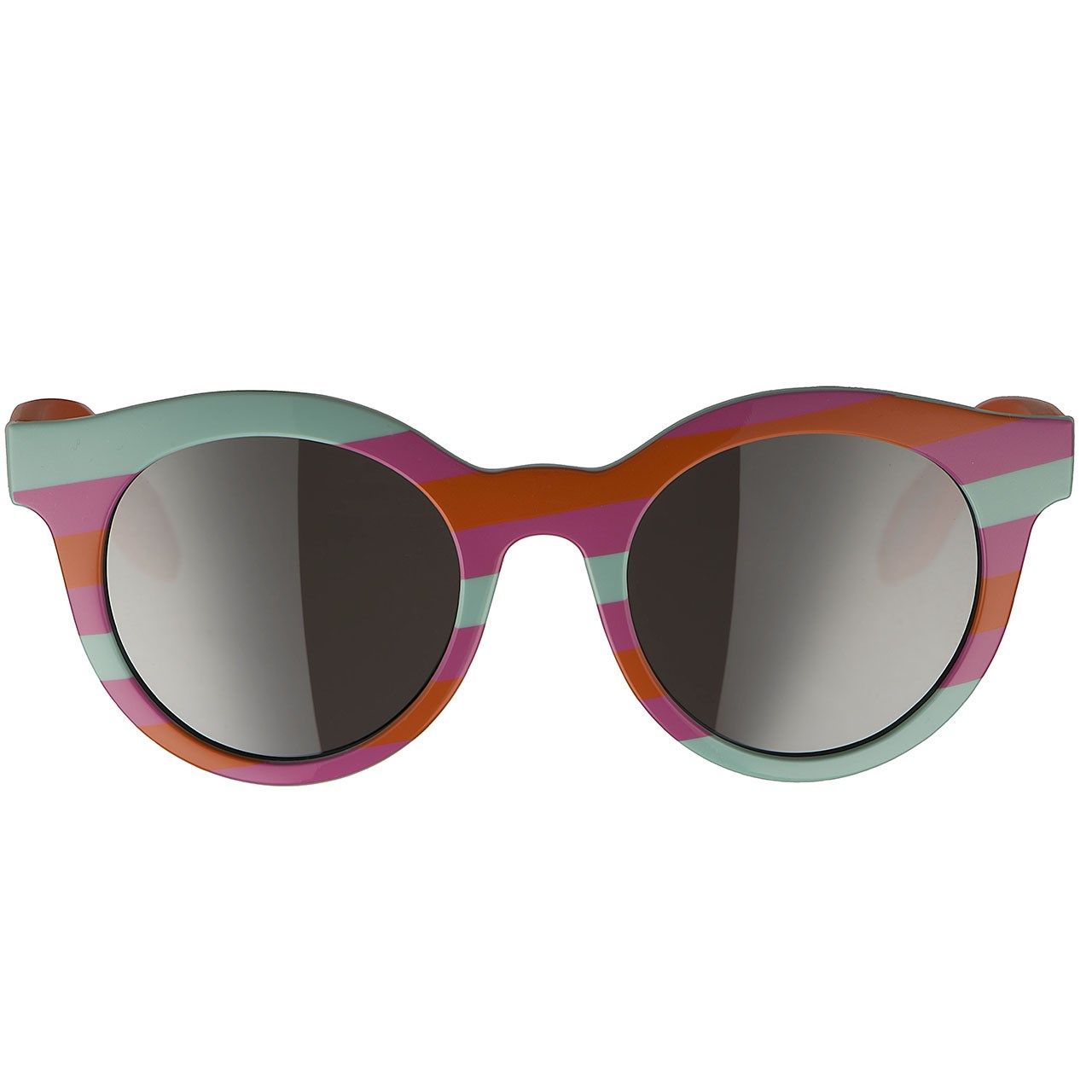 عینک آفتابی سواچ مدل SES01RPS016 -  - 1
