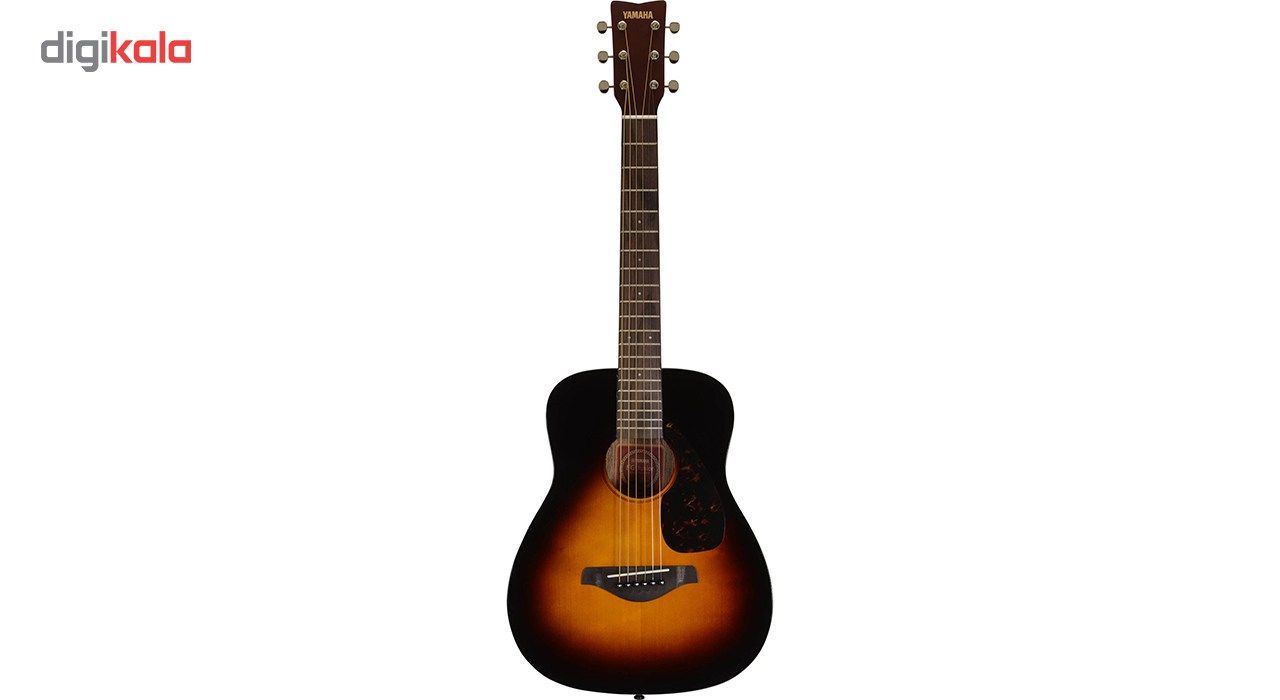 گیتار آتیک یاماها مدل JR2