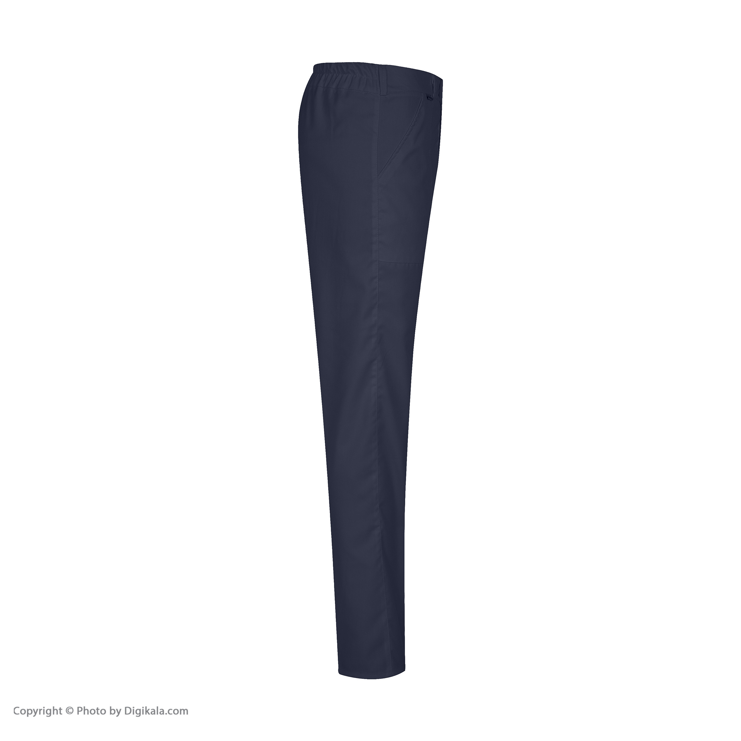 شلوار کار خضرا کد 33400