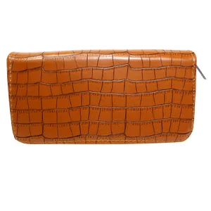 کیف پول زنانه مدل KP32