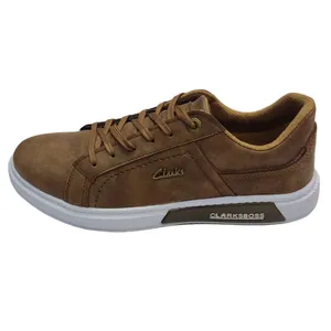 کفش روزمره مردانه مدل zr-03