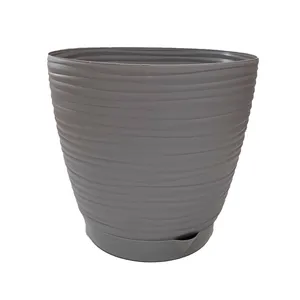 گلدان مدل MIN_2021