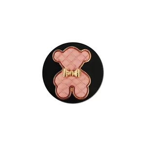 پایه نگهدارنده گوشی موبایل پاپ سوکت مدل Tedi