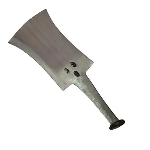 ساطور کد 001
