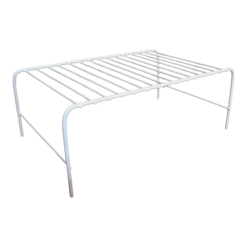 نظم دهنده کابینت مدل راف یک طبقه ضخیم کد Fm38