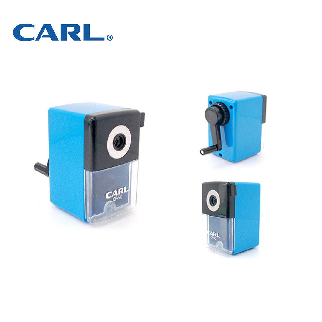 تراش رومیزی کارل مدل cp-90