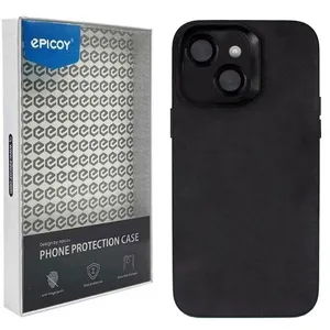 Epicoy Enormous MagSafe Coy case For Apple iPhone 13/ 14