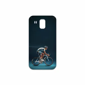 MAHOOT Road cycling Cover Sticker for Huawei Ascend G525