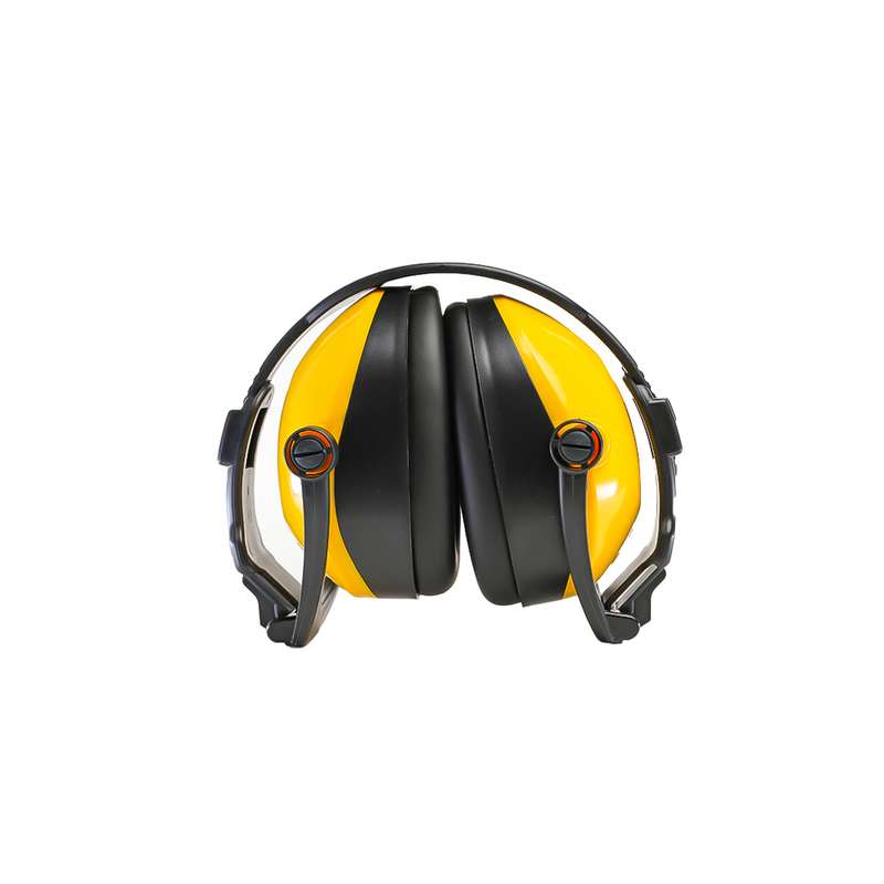 محافظ گوش مدل HC700 محافظ گوش مدل HC700