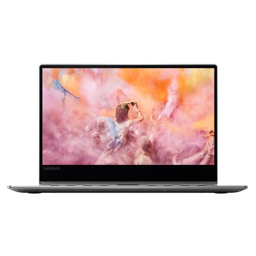 لپ تاپ 14 اینچی لنوو مدل Yoga 910 سری STAR WARS SPECIAL EDITION