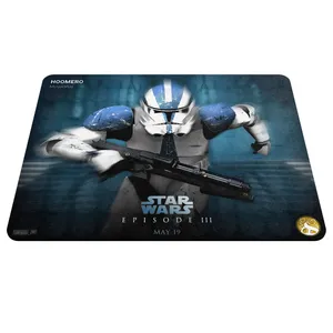 Hoomero Star Wars A7752 Mousepad