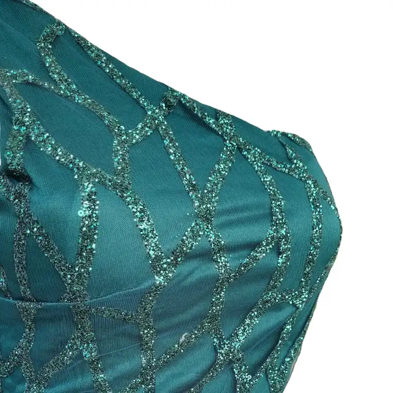 پیراهن زنانه مدل 21850