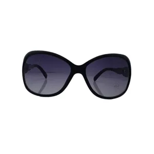 عینک آفتابی زنانه مدل MG1320