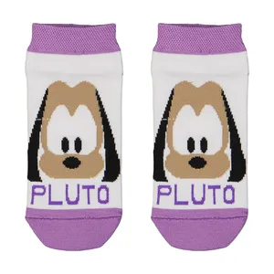 جوراب دخترانه پاآرا مدل 1-59-704