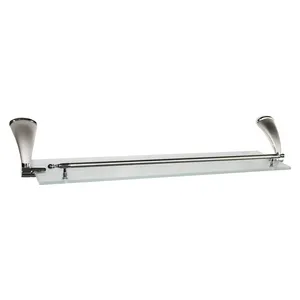 طبقه دیواری مدل Z127