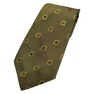 کراوات مردانه هکس ایران مدل KT-207