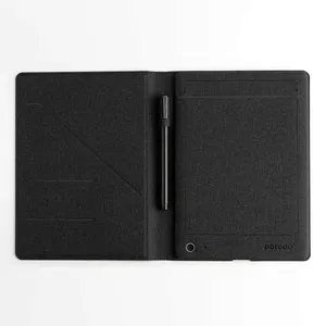 کاغذ دیجیتالی پرودو مدل  smart writing pad