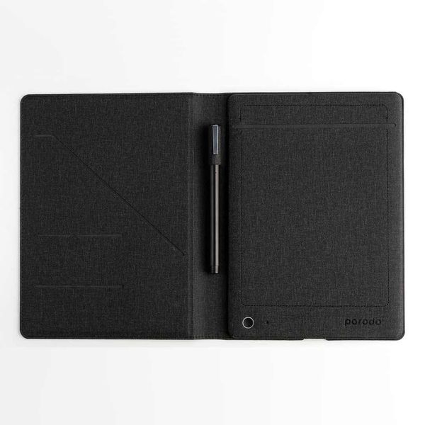 کاغذ دیجیتالی پرودو مدل  smart writing pad