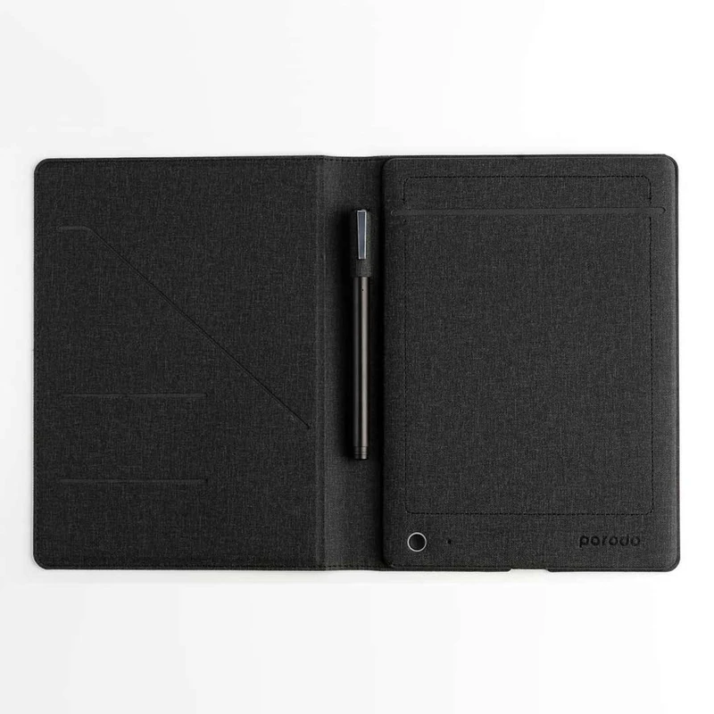 کاغذ دیجیتالی پرودو مدل  smart writing pad