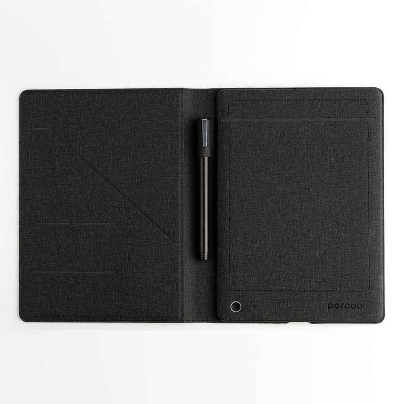 کاغذ دیجیتالی پرودو مدل smart writing pad کاغذ دیجیتالی پرودو مدل smart writing pad