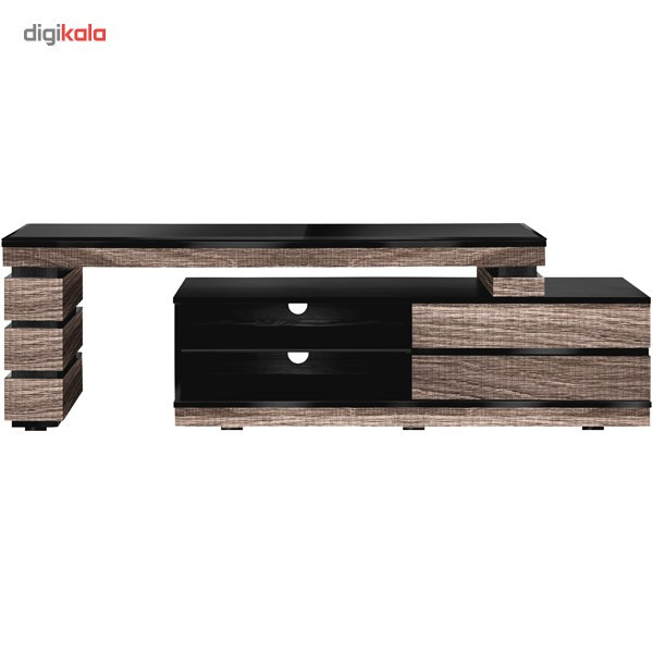میز تلویزیون سونوروس پلاس مدل SP195 G