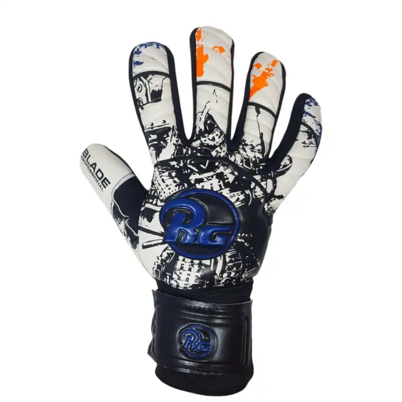 دستکش دروازه بانی مدل RG_RAVEN21
