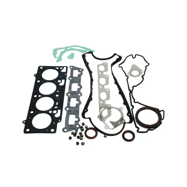 واشر سرسیلندر کامل مدل VSHM-315-P مناسب برای ام وی ام 315