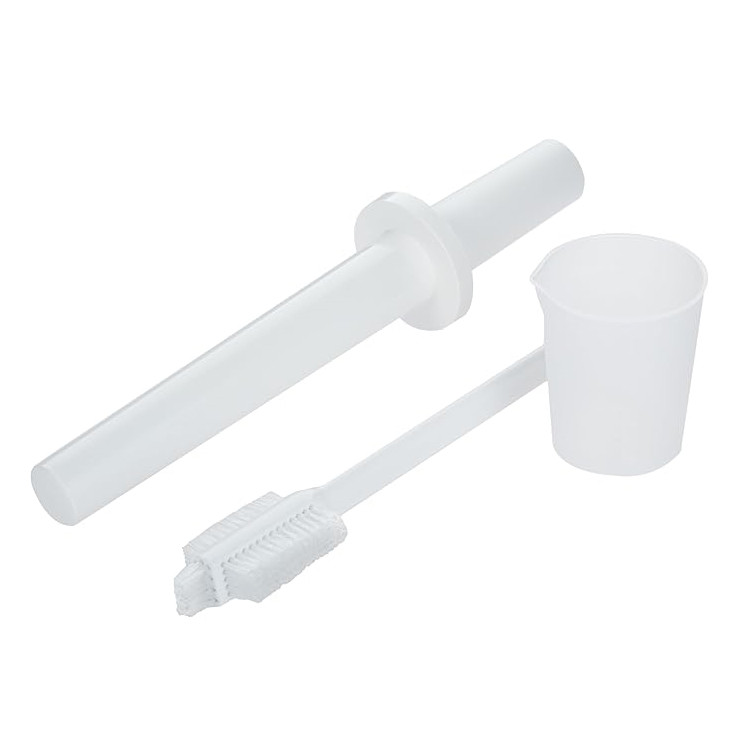 مخلوط کن شیائومی مدل Smart Blender UK 39482