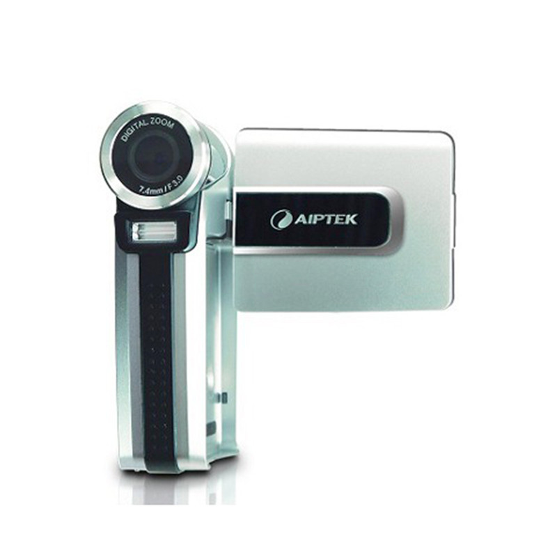 دوربین فیلمبرداری ایپتک مدل AHD A300