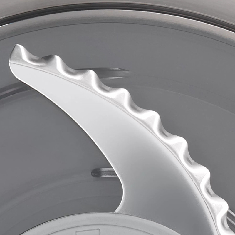 غذاساز بوش مدل MC812S844