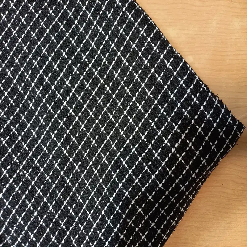 پارچه مانتو مدل رمانتیک کد 98