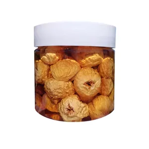 عسل معجون انجیر جاویدنیا - ۴۰۰ گرم