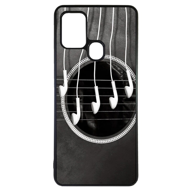 کاور طرح موزیک کد 1146 مناسب برای گوشی موبایل سامسونگ galaxy a21s