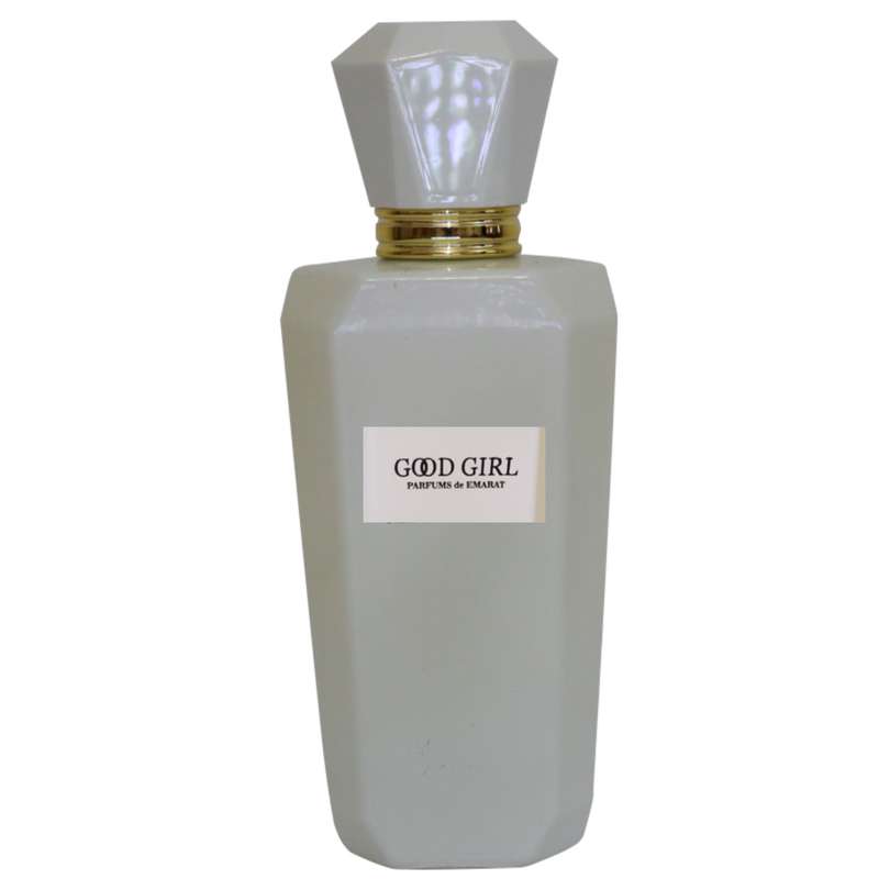 ادو پرفیوم زنانه عمارت مدل Carolina Herrera Good Girl حجم 70 میلی لیتر