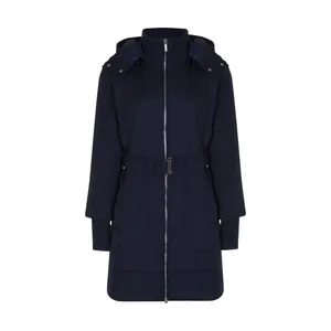 کاپشن زنانه آرمانی اکسچنج مدل 6ZYL34YNGEZ-1554