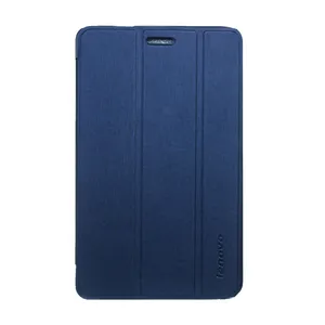 کیف کلاسوری مدل Folio کد TKA مناسب برای تبلت لنوو IdeaTab S5000