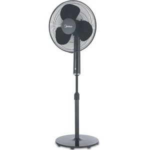 پنکه مایدیا مدل FS40-21MRB