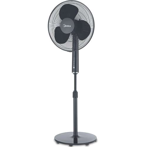 پنکه مایدیا مدل FS40-21MRB