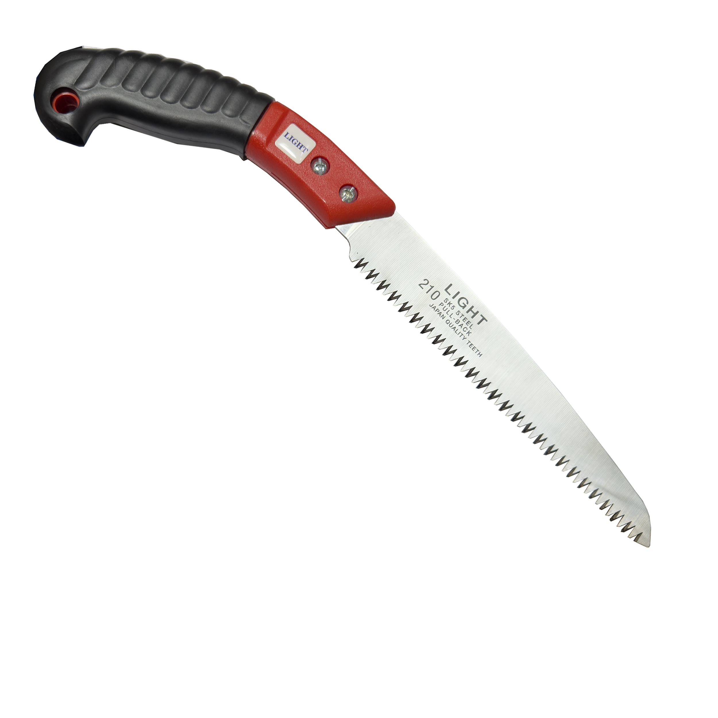 اره لایت مدل غلاف دار کد SMT-LIGHT-JAPAN-210-BDS-100-21