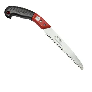 اره لایت مدل غلاف دار کد SMT-LIGHT-JAPAN-210-BDS-100-21