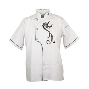 روپوش آشپزی فراورک مدل 5836