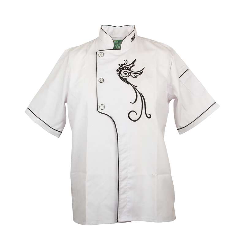 روپوش آشپزی فراورک مدل 5836