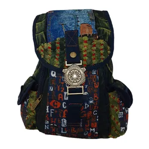 کوله پشتی مدل G10658A