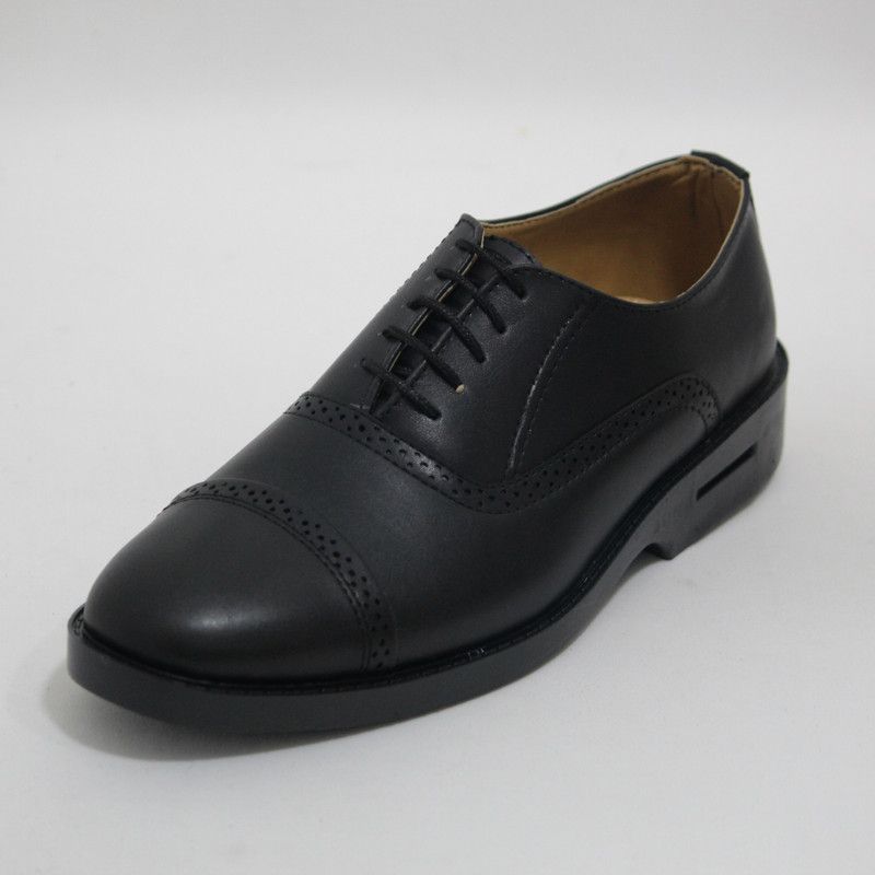 کفش مردانه مدل 8803 -  - 2