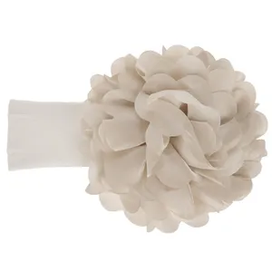 هدبند یومسه مدل 3545G