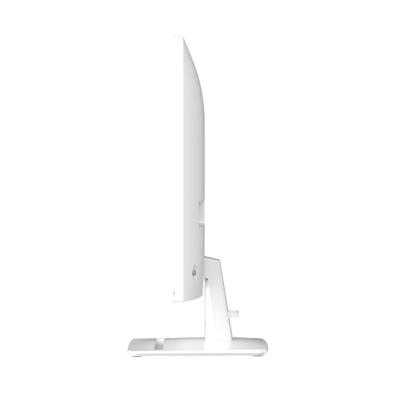 مانیتور 27 اینچ ام اس آی مدل PRO MP275 E2