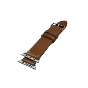 بند  کد 658548 مناسب برای اپل واچ 38/40/41 میلی متری