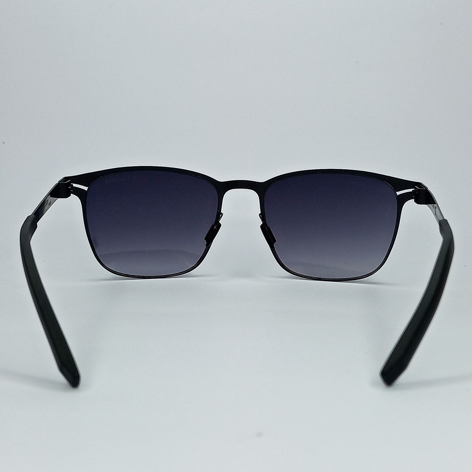 عینک آفتابی ایس برلین مدل Se776 -  - 3