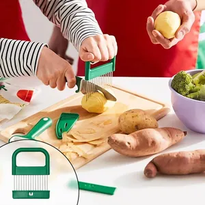 استند آشپزی ایکیا مدل TABBERAS کد 005.532.94