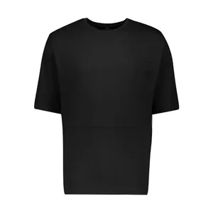 تی شرت ورزشی مردانه یونی پرو مدل 911111205-95